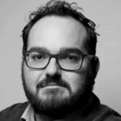 Photo of Maia Chankseliani, PhD